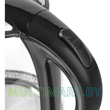 Электрочайник Galaxy Line GL0593 картинка 4